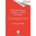 thumbnail image 3 of The Hip Girl's Guide to the Kitchen, 3 of 3