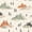 Color 4, variant on Peel and Stick Wallpaper Camping Wildlife Moose Squirrel Geese Forest Elements Wall Mural 23.6in x 9.8ft Self Adhesive Removable Wall Paper Renter Friendly Wallpaper for Nursery RV Decor