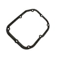 thumbnail image 3 of DNJ PG161 Oil Pan Gasket Set Fits Cars & Trucks 03-12 Mitsubishi Eclipse Endeavor 3.8L SOHC 24v, 3 of 4