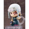 thumbnail image 4 of Figura de acción Nendoroid Tengen Uzui Kimetsu No Yaiba 1830, 4 of 7