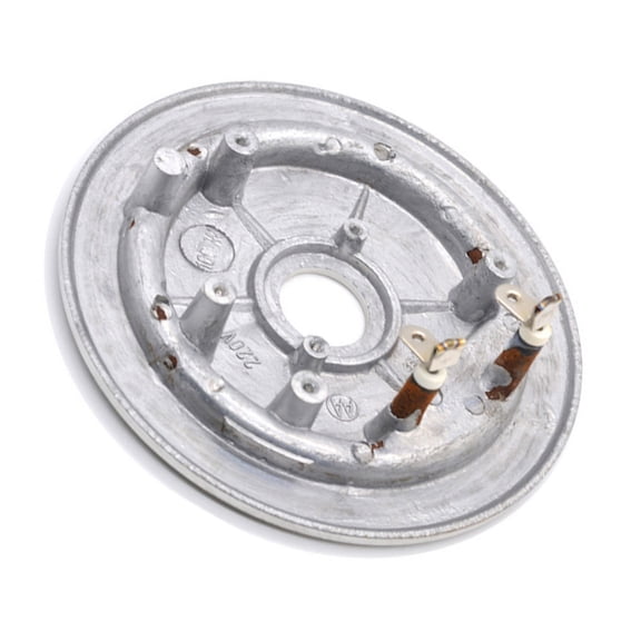 Zeiwohndc 220V 1000W Heating Element Heating Plate Electric Pressure Cooker Pressure