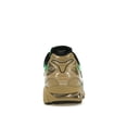 thumbnail image 4 of ASICS Men's Gel-Kayano Legacy GmbH Cilantro Wood Crepe Shoes, from StockX, 4 of 5