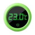 thumbnail image 2 of Fish Tank Thermometer High Accurate Aquarium Thermometer for Terrarium Aquarium, 2 of 8