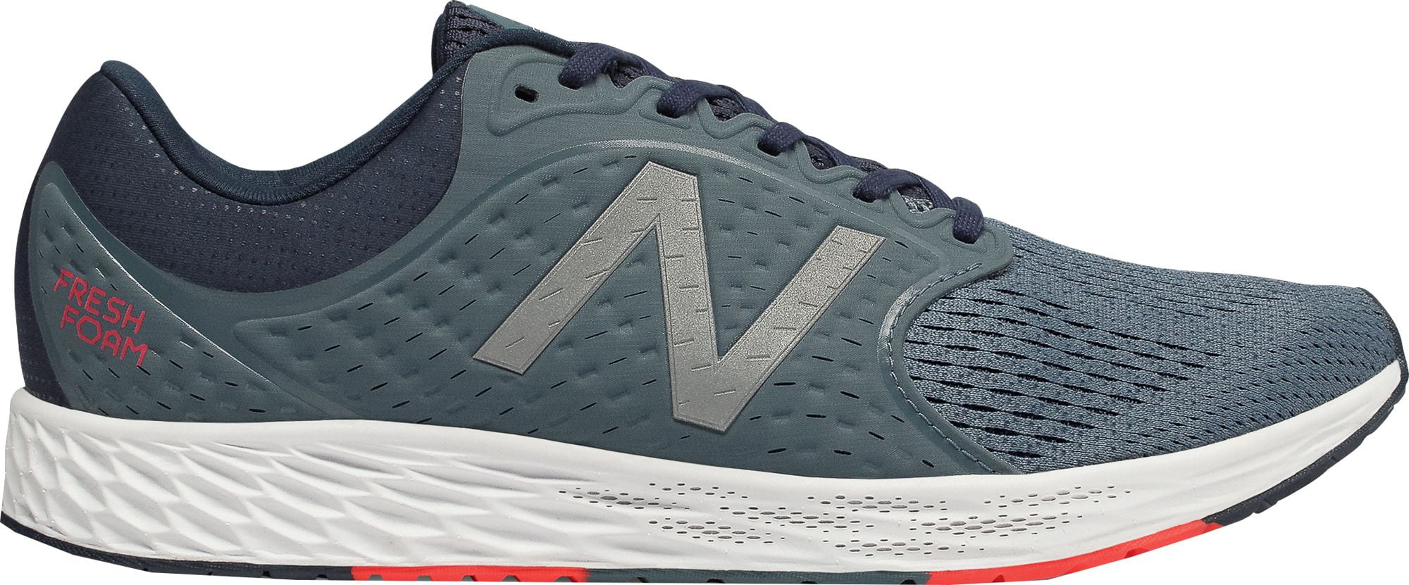 new balance zante v4 men's