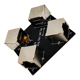 thumbnail image 3 of Mod de Captura de Paquetes de Red LAN Tap Ethernet Pasivo Throwing Star, Réplica de Monitoreo de Comunicación Ethernet, 3 of 5