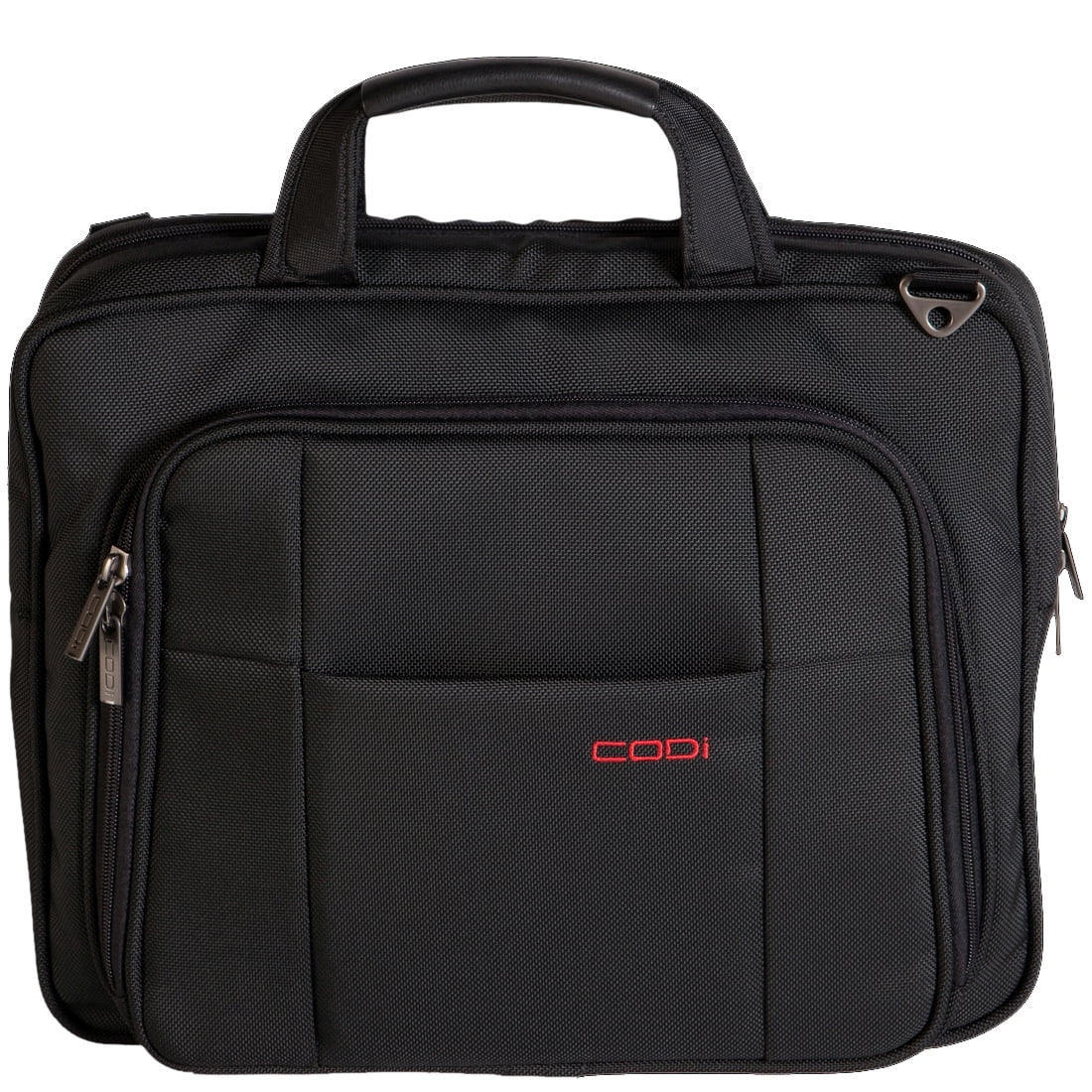 CODi Protege Laptop Case