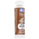 thumbnail image 2 of Pintura Al Oleo Profesional 16Ml ATL multicolor, 2 of 3