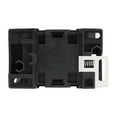 thumbnail image 5 of CJX2-1201 12A 3P NC AC Contactor CJX2-12 LC1-D12 Series Contactor ,Replace Most, 5 of 5