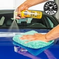 thumbnail image 3 of CIRE DE CARNAUBA NATURELLE BLAZIN’ BANANA Chemical Guys, 3 of 5