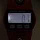 thumbnail image 5 of Báscula Digital ANGGREK 300 Kg Industrial LCD Portátil, 5 of 8