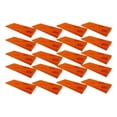 thumbnail image 1 of Laminate Flooring for Subfloor Panels Engineered Hardwood Vinyl 20 20 Spacers, 1 of 8