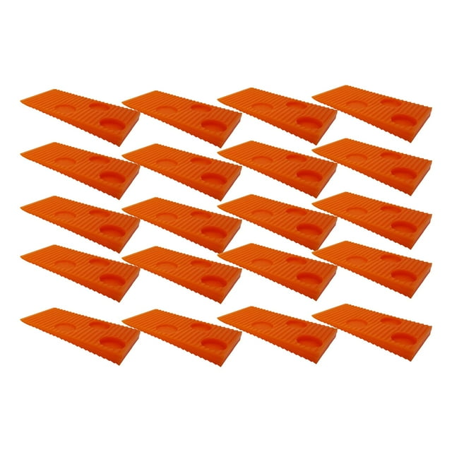 Laminate Flooring for Subfloor Panels Engineered Hardwood Vinyl 20 20 Spacers