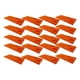 thumbnail image 1 of Kit de Montaje para Instalación de , Herramientas para Pisos Laminados para Tablones de Vinilo Herramienta Manual para Pi , 20 espaciadores Yotijar espaciador de instalación de pisos, 1 of 8