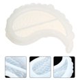 thumbnail image 3 of 1 Pair Angel Wings Style Silicone Molds Epoxy Jewelry Making Casting Molds, 3 of 9