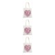 thumbnail image 1 of Ounissouiy Bolso de lona para pintar, bolso de compras, mano de obra fina, accesorios multiusos para mujer, bolsos de punto para mujer al aire Type1 NO1, 1 of 6