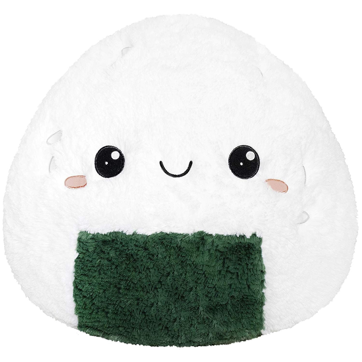 squishables walmart