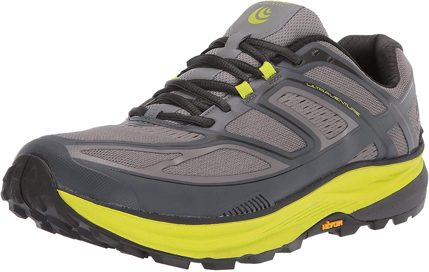 Ultraventure Running Shoe - Walmart 