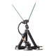 thumbnail image 1 of Radio Receiver Radio SDR Receiver Broadband with VHF/UHF, 1 of 5
