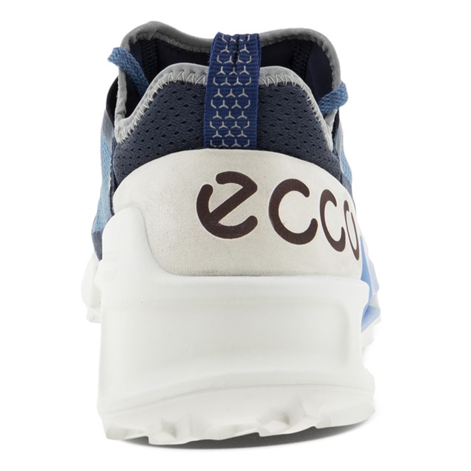 Men's Ecco, Biom 2.1 Low Tex Hiking Shoe - Walmart.com