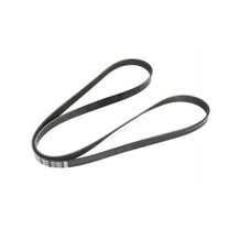 ACDelco Serpentine Belt