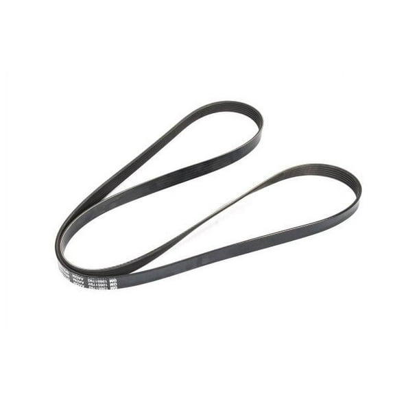 ACDelco Serpentine Belt