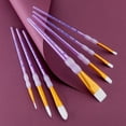 thumbnail image 2 of cepillo real Royal Brush RCC408, 2 of 6