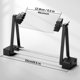 thumbnail image 2 of Soporte magnético para placa de circuito SainSmart ajustable 360°, 2 of 8