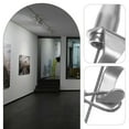 thumbnail image 3 of TABLZONE Hanging Rope for Pictures Picture Wire Simple Design Adjustable 1Set, 3 of 8