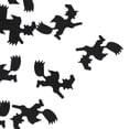 thumbnail image 3 of Paquete de 2-4 confeti de mesa de para fiesta de Halloween, decoraciones dispersas, 15g 2 piezas, 3 of 8