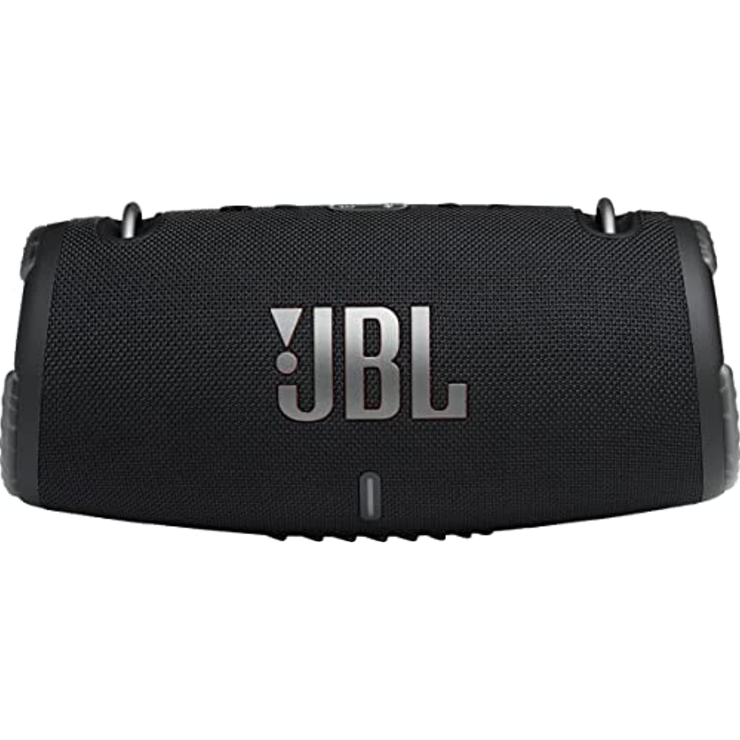 Forbandet skylle suge JBL Xtreme 3 Portable Bluetooth Speaker - Powerful Sound & Deep Bass - IP67  Waterproof - Pair with Multiple Speakers - Wireless Bluetooth Speaker  Bundle with Megen Protective Hardshell Case (Black) - Walmart.com