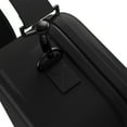 thumbnail image 2 of Pivo PV-A1B02 Photography Travel Case (Premium), 2 of 4