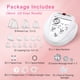 thumbnail image 3 of Máquina de terapia de vacío Beauty Star multifuncional 30 tazas, 3 of 9