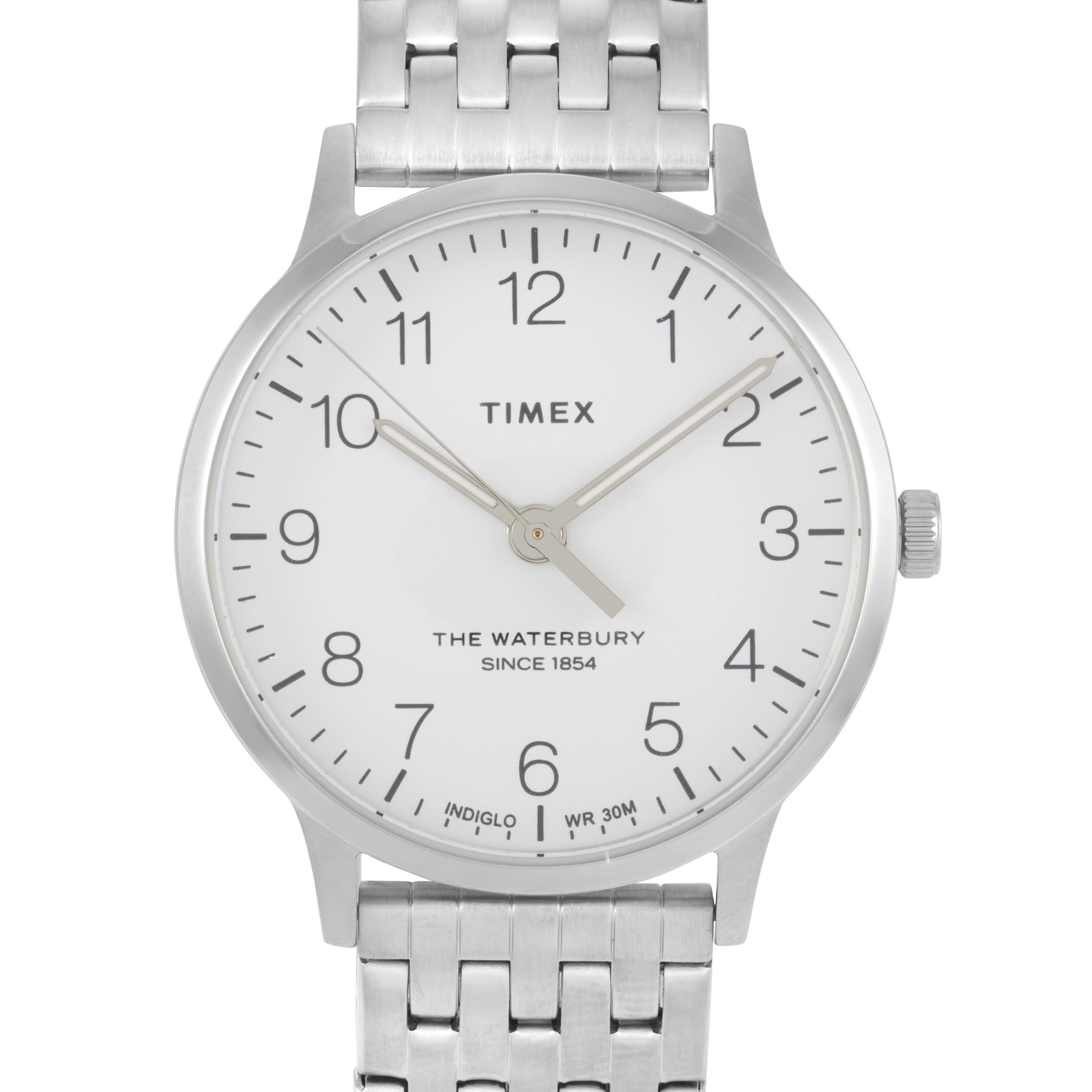 Timex waterbury classic 36mm new arrivals