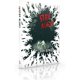 thumbnail image 1 of Libro de rol Monte Cook Games Stay Alive! Guía de horror, 1 of 1