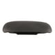 thumbnail image 3 of Front Left Exterior Door Handle Passenger Side 1022253 Replacement Fit for Ford Ka/Fiesta MK4, 3 of 9
