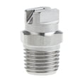 thumbnail image 1 of Boquilla de pulverización de Acero inoxidable Magideal HVV de 65 grados, 1 of 5