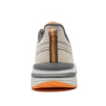 thumbnail image 5 of Baasploa Men's Running Shoes Lightweight Walking Shoe Mesh Breathable Fashion Male Sneakers, 5 of 9
