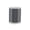Grey 622, variant on Superior Threads Bottom Line 2-Ply 60-Weight Polyester Embroidery Quilting Sewing Thread - 1,420 Yard Spool #655 Off White