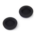 thumbnail image 3 of Analog Caps for Controller, 3 of 9