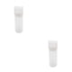 thumbnail image 1 of Vogacara de tinte para el cabello de 120ML, aplicador de botella recargable de plástico, dispensador de peine, herramienta de Type2 NO2, 1 of 5
