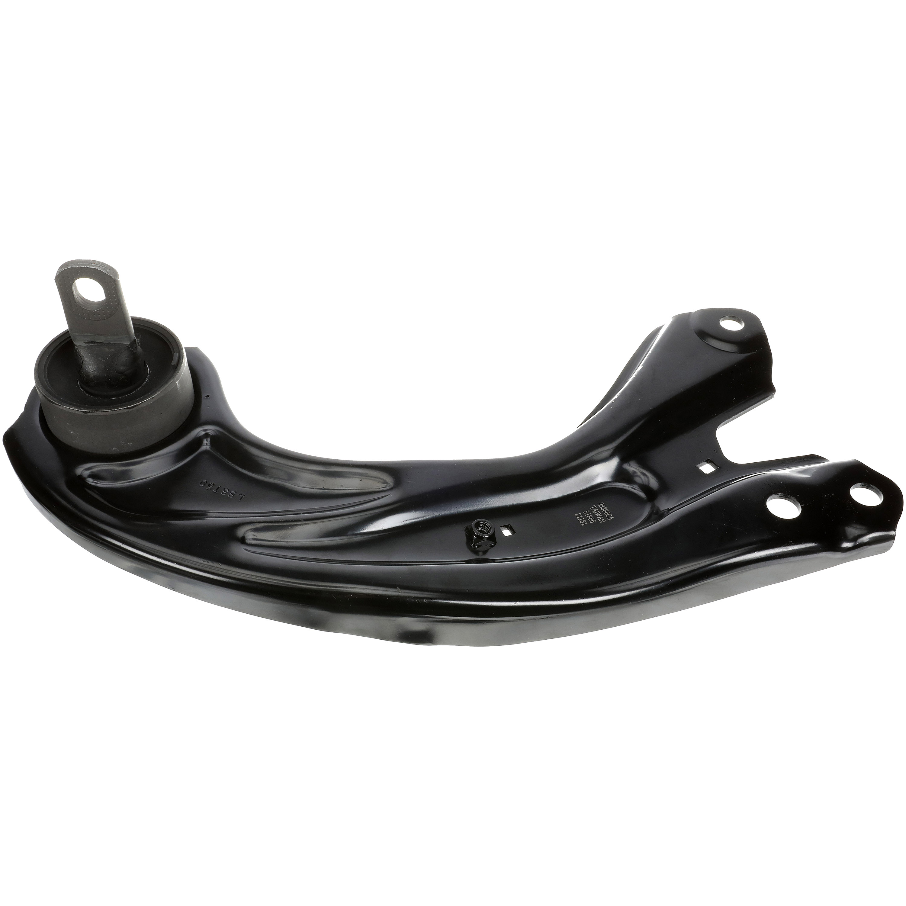 Candy Marine Water Pump Impeller - Replaces 688-44352-03 For Yamaha 60-90HP Outboards