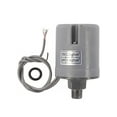 thumbnail image 2 of 1PCS Water Pump Automatic Pressure Switch Controller For Various Water Pumps Automatic Water Pump Pressure Switch Tool Parts, 2 of 9