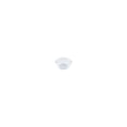 thumbnail image 2 of Turgla Fusion Glass dia.2" h:1" 1 oz. Round Clear Glass Ramekin (Set of 6), 2 of 2