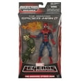 thumbnail image 1 of Marvel The Amazing Spider-Man 2 Marvel Legends Infinite Series Assortment 6" Figures, 1 of 2