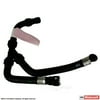 Motorcraft KH-558 HVAC Heater Hose Assembly 2011 Ford Expedition
