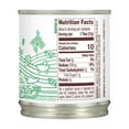 thumbnail image 5 of HERDEZ Salsa Verde Mild, Shelf Stable, 7 oz Steel Can, 5 of 10