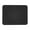 Black, variant on Wdhugt Stove Mat Stove Top Protective Mat Countertop Non Slip Cooker Mat Heat Insulation Pad Black Silicone Black