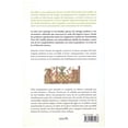 thumbnail image 2 of La conquista de México, 2 of 2