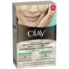 ***Discontinued***