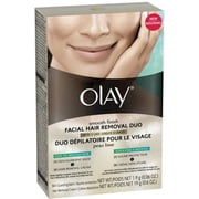 ***Discontinued***